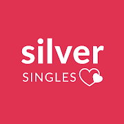 Top 32 Dating Apps Like SilverSingles: Dating Over 50 Made Easy - Best Alternatives