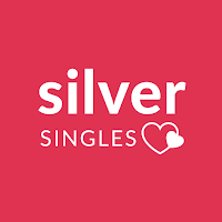 SilverSingles: Dating Over 50 Made Easy