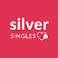 SilverSingles: Dating Over 50 