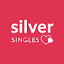 SilverSingles: Dating Over 50 