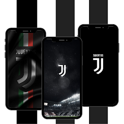 Icon image Wallpaper of Juve FC