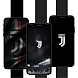 Wallpaper of Juve FC - Androidアプリ
