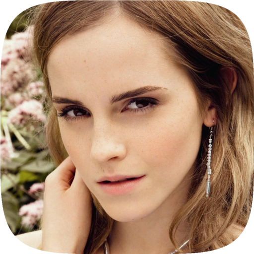 Emma Watson Wallpapers