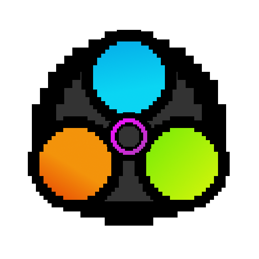 Lightshot logo