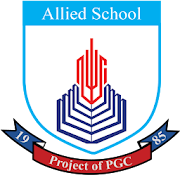 Allied School Nazimabad Campus