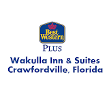 BW Wakulla Inn and Suites FL icon