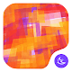 Childhood-APUS Launcher theme विंडोज़ पर डाउनलोड करें