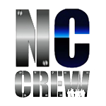 Cover Image of डाउनलोड NCCrew Job Cards  APK