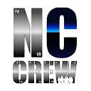 NCCrew Job Cards 