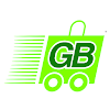 Green Bag icon