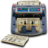 Money Machine 4 icon