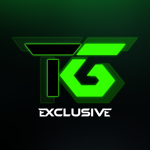 Total Games: Juegos Exclusivos logo