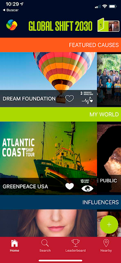 Global Shift 2030 Screen 3