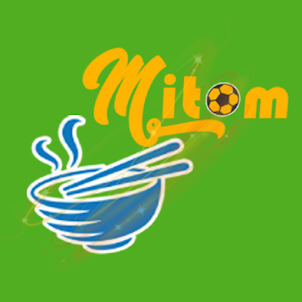MitomTV: Tỷ số bóng đá