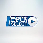 PCN Select