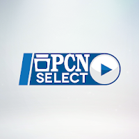 PCN Select