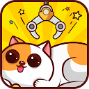 App Download Claw Prize - Real Claw Machine Install Latest APK downloader