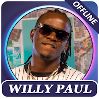 Willy Paul offline songs