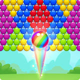 Bubble Party icon