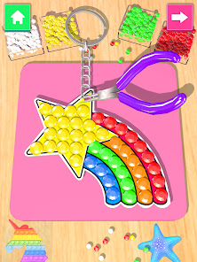 Gem Art Games: Diamond Artist 1.0 APK + Mod (Free purchase) for Android