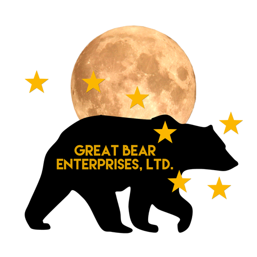 Astrology Cosmic Kalendar logo