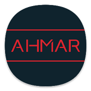 Top 30 Personalization Apps Like [Sub/EMUI] AHMAR EMUI 5.X/8.0/8.1 Theme - Best Alternatives
