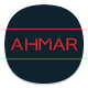 [Sub/EMUI] AHMAR EMUI 5.X/8.0/8.1 Theme Download on Windows