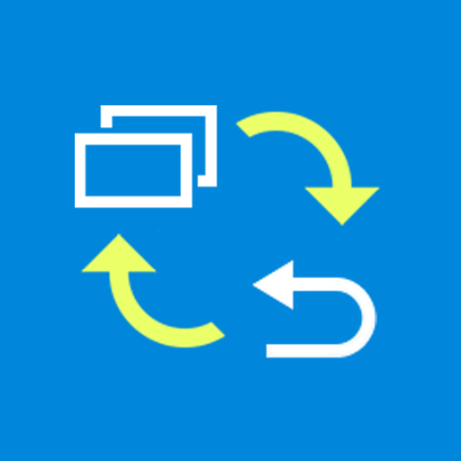 Buttons remapper v1.24.2 MOD APK (Premium Unlocked)