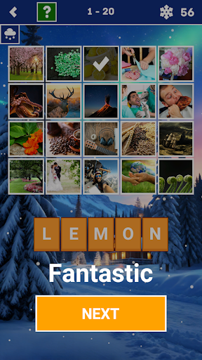 10000 words 2 screenshot 5