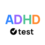 ADHD Test: Science based & fun
