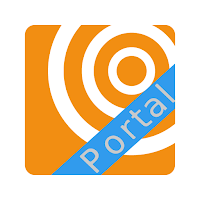 SPEDION Portal App