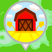 Project Baltic app icon