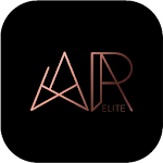 Cover Image of ดาวน์โหลด AR Elite  APK