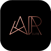 AR Elite