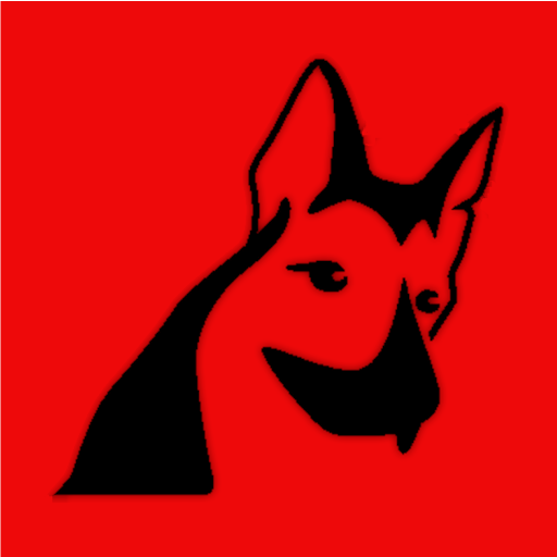 CCVB 91 - Club Canin de la Val