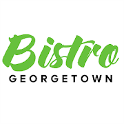 Bistro Georgetown  Icon