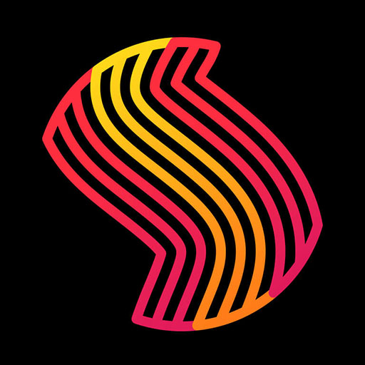 Espana - Icon Pack logo