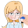 Brain Erase Download on Windows