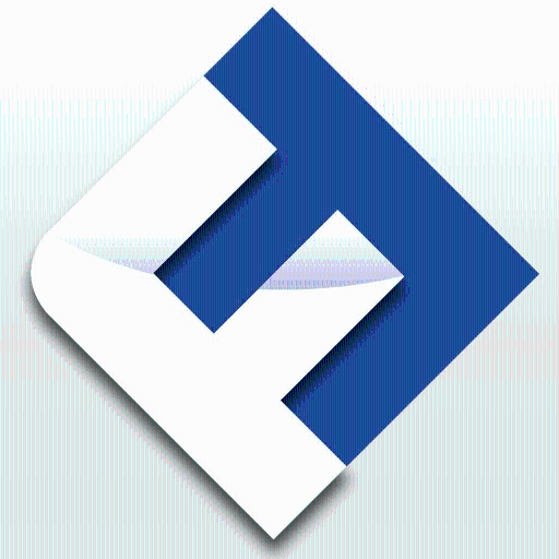 fair-Finanz logo