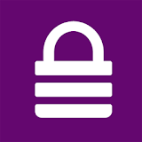 CRYPT icon