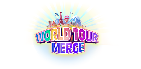 World Tour Merge