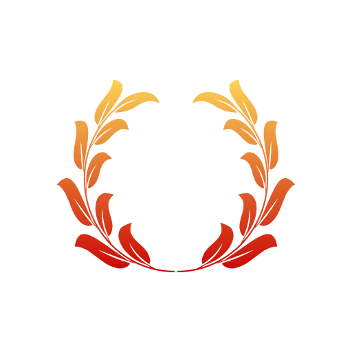 Greektory logo