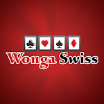 Cover Image of Download Wonga Swiss  APK
