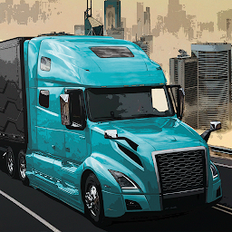 Virtual Truck Manager 2 Tycoon: Download & Review