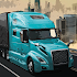 Virtual Truck Manager 2 Tycoon trucking company1.0.20