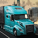 Virtual Truck Manager 2 Tycoon - Androidアプリ