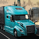 Virtual Truck Manager 2 Tycoon trucking company