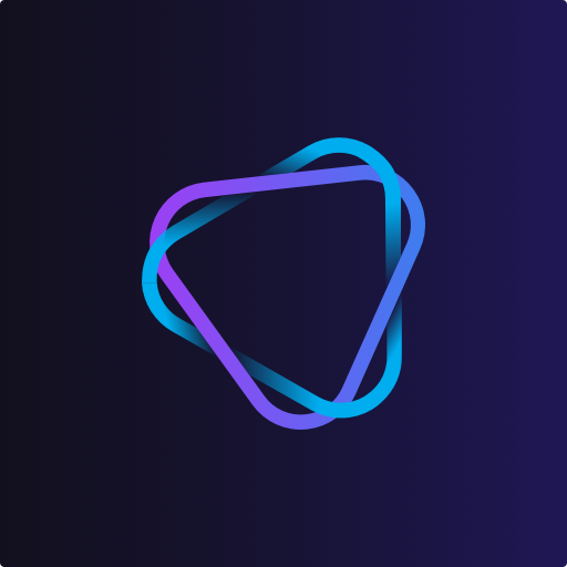 Vic.ai logo