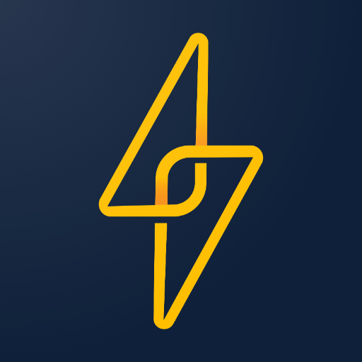 Co-Tasker logo