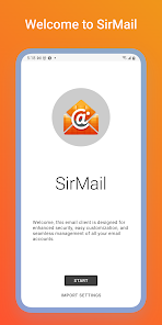 Email for Hotmail & Outlook 57.9 APK + Mod (Unlimited money) for Android